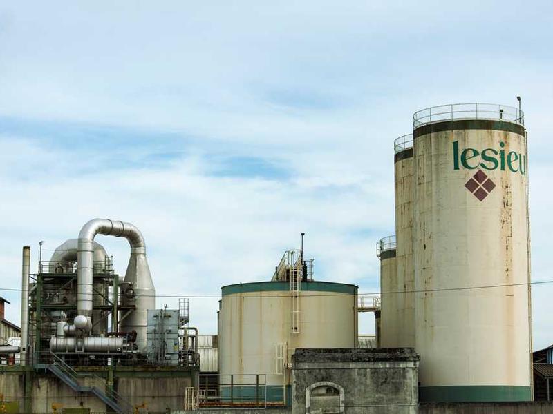 City Council Votes on Affordable Housing Initiative