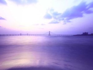 Community Health Fair Scheduled for Next Weekend