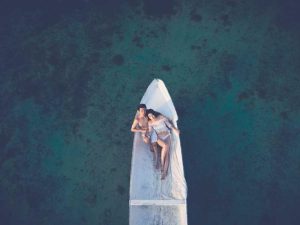 Food Truck Festival Coming to Cambridge