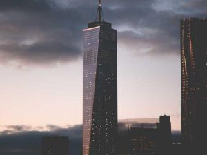 Local Gallery Opens Exhibition Featuring Cambridge Artists