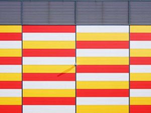 Local Musicians Perform at Community Concert Series