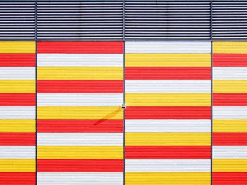 Local Musicians Perform at Community Concert Series