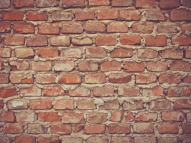 Tech Companies Partner on Workforce Development Program